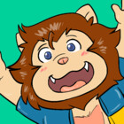 AkajiTheLion
