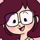 Redbubble profile picture for @pastry