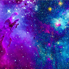 OtherGalaxy