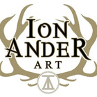 IonAnderArt