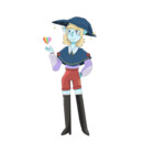 starryraincloud