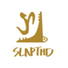 SLAPTHDSTUDIO