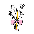 DoodlyGardener