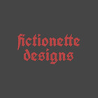 Fictionette25