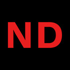 Nepaz-Designs