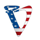 UnusualUSA