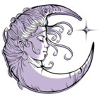 MysticMoonMedia