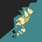 Kajabee