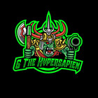 GTheHypersapien