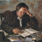 WriterMoribund