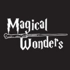 Magical-Wonders