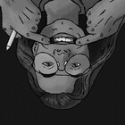 mntdoodles