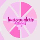 laurenxvalerie