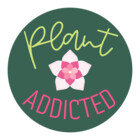 Plant-addicted