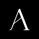 ArtioStudio
