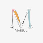 MarJul