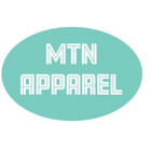 mtnapparel8899
