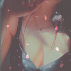 olya2394