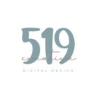 519Creative