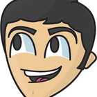 JaysonPC
