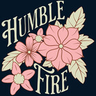 HumbleFire