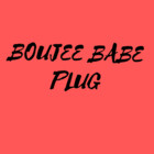 boujeebabeplug