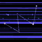 dotCassiopeia