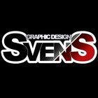 SvenS