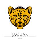 FahdDesign