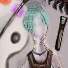 JoonStoneStudio