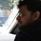 nevv