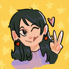 akirashakira