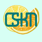 CSKN-Studio