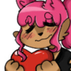 Bubblynx