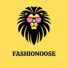 fashionoose