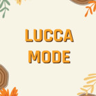Luccamode