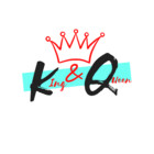 King-Queen01