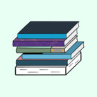 bookshelfsketch
