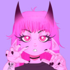 codenox