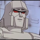 megatronfangirl