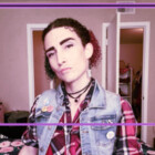 JuniperPorter
