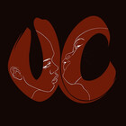 Unknowncategory
