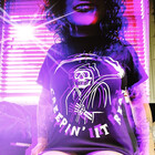 MSFTMRCNTL