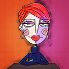 Carolyngallo