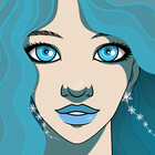 Mickii-