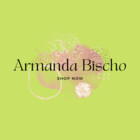 ArmandaBischo