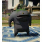 KitKatCopi