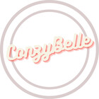 conzybelle