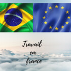 TravailFr