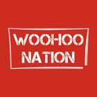 WooHooNation